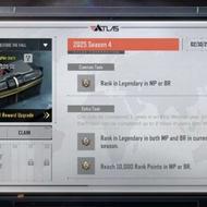 اکانت کالاف دیوتی