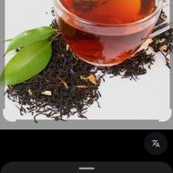 چای ایرانی درجه یک با تخفیف