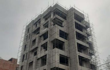 پیش فروش آپارتمان فرهنگ