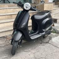 تمیز مدارک کامل