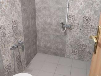 اجاره روزانه 100 متر خ جی خ رجایی بهار 3