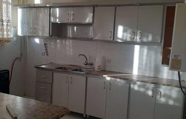 آپارتمان فرهنگیان فاز1 85متری