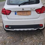 کوئیک 1404 بدونه رنگ و نقطه