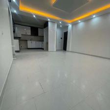 آپارتمان 2خواب با امکانات فول درفاز 7 موقعیت عالی