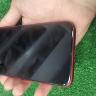 ایفون11پارتja