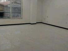 فروش آپارتمان 127 متر در بلوار منفرد در شیپور