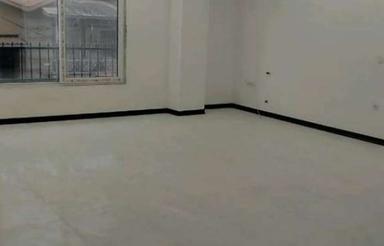 فروش آپارتمان 127 متر در بلوار منفرد