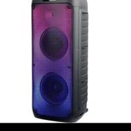 اسپیکر 8236 بمب مرحله اخر/دفتر فروش آژیده/