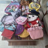 کیفوکولهسبکوراحتدرنو