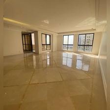 113 متر تاپ لوکیشن امیر مازندرانی نقشه بی نظیر