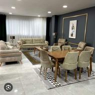 فروش،مبل لورنت