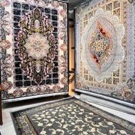 فرش از کارخانه بخرید ارسال فوری