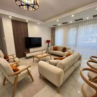 فروش،ویژه مبل مینیمال .