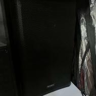 باند Rony آکبند