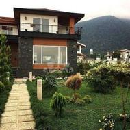 فروش زمین مسکونی 138 متری با شرایط اقساط در بزچفت