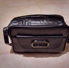 کیف دستی زنانه