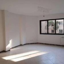 فروش آپارتمان 80 متری در خورشیدکلا