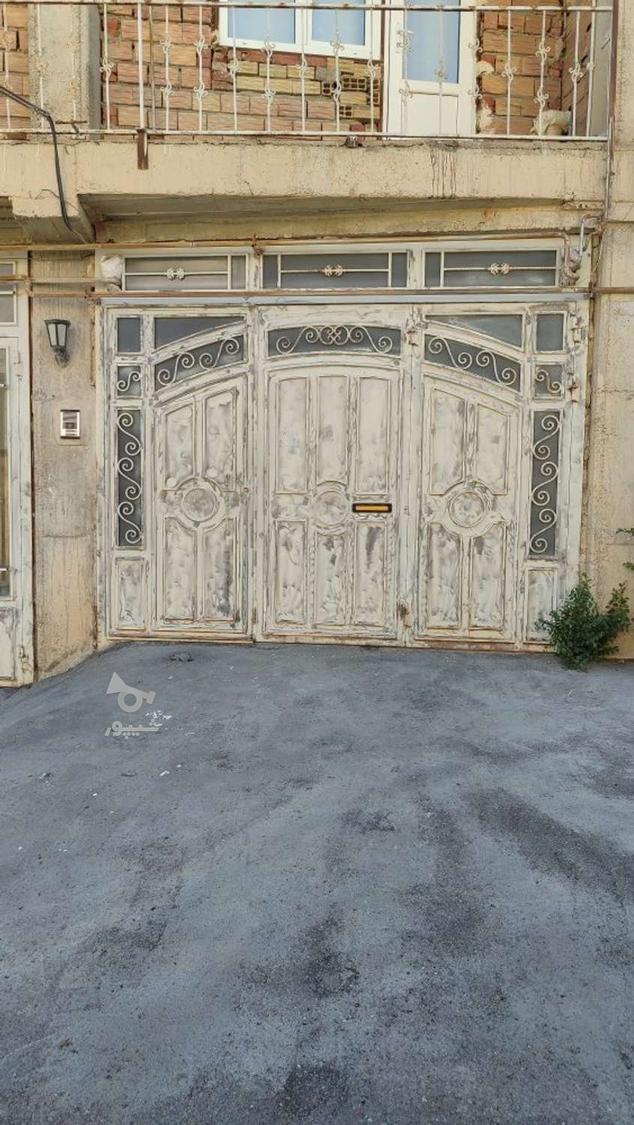 نقاش ساختمان (دست طلا)