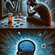 ترک اعتیاد و سیگار با روشی نوین