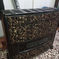 سمساری خریدار لوازم منزل و ضایعات