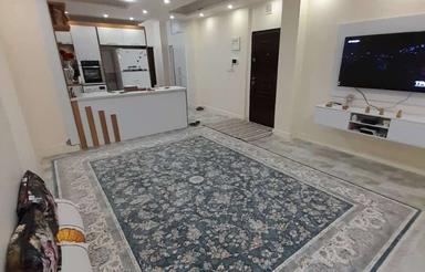 فروش واحد آپارتمان