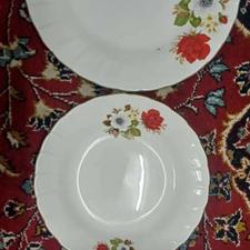 پلو وخورش خوری وپیش دستی