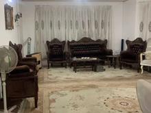 اجاره آپارتمان 110 متر در خیابان نور در شیپور