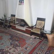 فروش آپارتمان 98 متر در اسپه کلا - رضوانیه کد:018