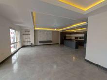 فروش آپارتمان 100 متر تنکابن در شیپور