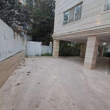 فروش آپارتمان لوکس 260 متر در طالب آملی دریا 12