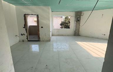 فروش آپارتمان 100 متر در بلوار منفرد