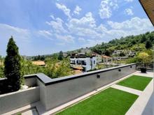 600 متر ویلای مدرن تریپلکس استخردار شهرکی نارنج بن در شیپور