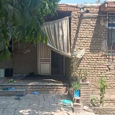 فروش خانه ویلایی