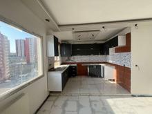 فروش آپارتمان 85 متر در فاز 9 پردیس در شیپور