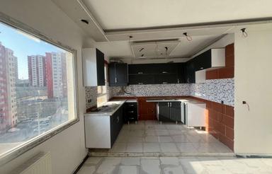 فروش آپارتمان 85 متر در فاز 9 پردیس