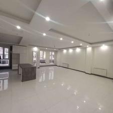 اجاره آپارتمان 130 متر در سعادت آباد