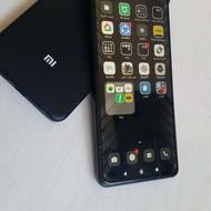 گوشی پوکو x5pro