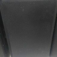 باند EMC عالی