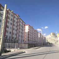 فروش آپارتمان 85 متر در فاز 9 پردیس