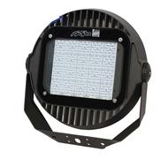 چراغ خیابانی209وات ساترن مازی نور