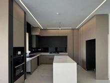 فروش آپارتمان 65 متر در فرمانیه در شیپور