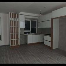 فروش آپارتمان 83 متر در خیابان فردوسی شرقی