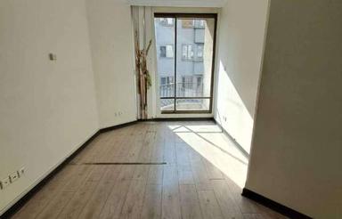 اجاره اداری 140 متر در عباس آباد - اندیشه