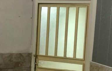 آپارتمان 96 متری میدان شهرداری پاساژ اردیبهشت