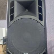 باند RST 15 اینچ