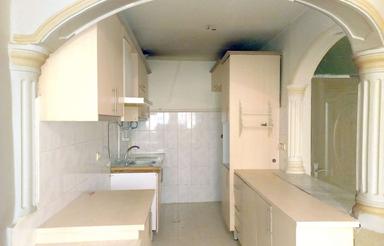 خیابان شادی 60 متری