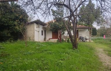 فروش فوری ویلا باغ 1700متری