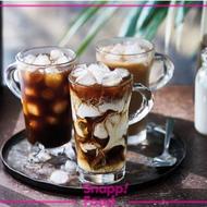 فرصت ویژه برای شغل پر طرفدار کافه