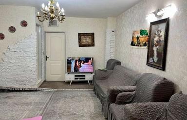 فروش آپارتمان 50 متر در بلوار قائمیه