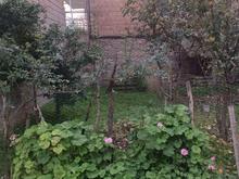 فروش زمین 100 متر در خیابان تهران در شیپور